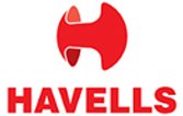 Havells Logo