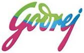 Godrej Logo