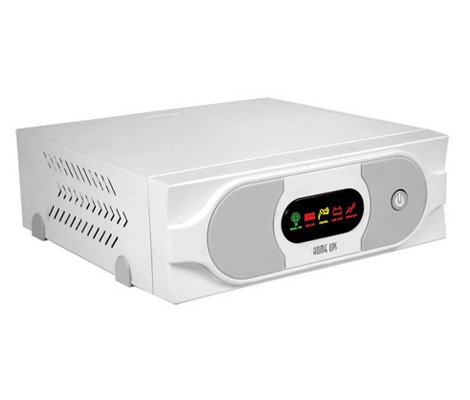 inverter Cabinets