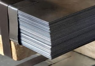 Sheet Metal Sheets