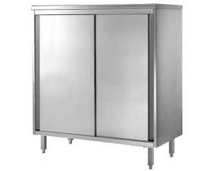 Sheet Metal Cabinet desiner for professional wotk