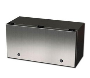 enclosure manufactuere
