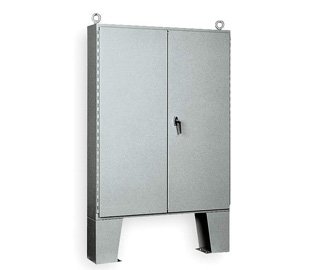 enclosure manufcatuere