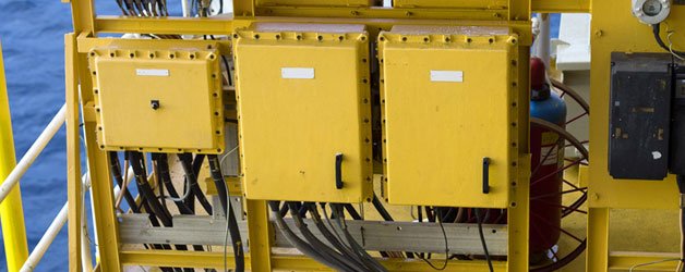 Most Common Type Of Enclosure Used In Residential Wiring