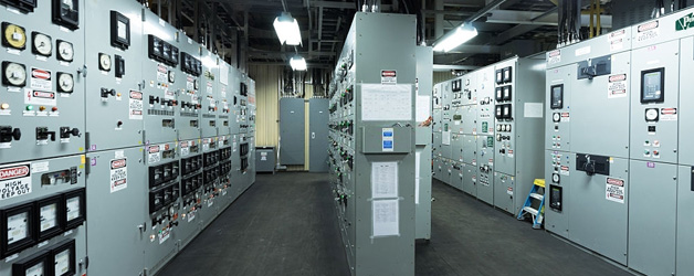 What are Electrical Panels And What Are Their Different Varieties?