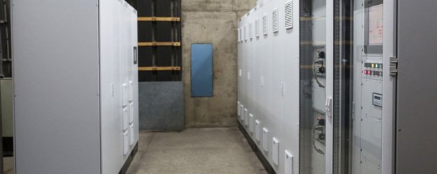 Why Are Power Distribution Boxes Useful?