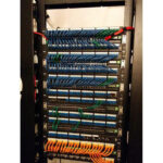 Tips While Selecting a Best Network Cabinet Manufacturer