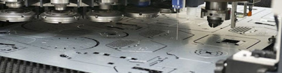 Buying Guide for an Ideal CNC Machine