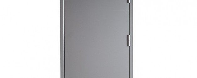 About Sheet Metal Door Everything You Need To Know