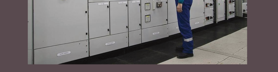 Electrical Panel Board: Demystifying the Power Hub